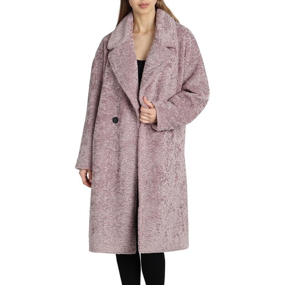 NWOT Avec Les Filles Mauve jacket - Picture 2 of 8